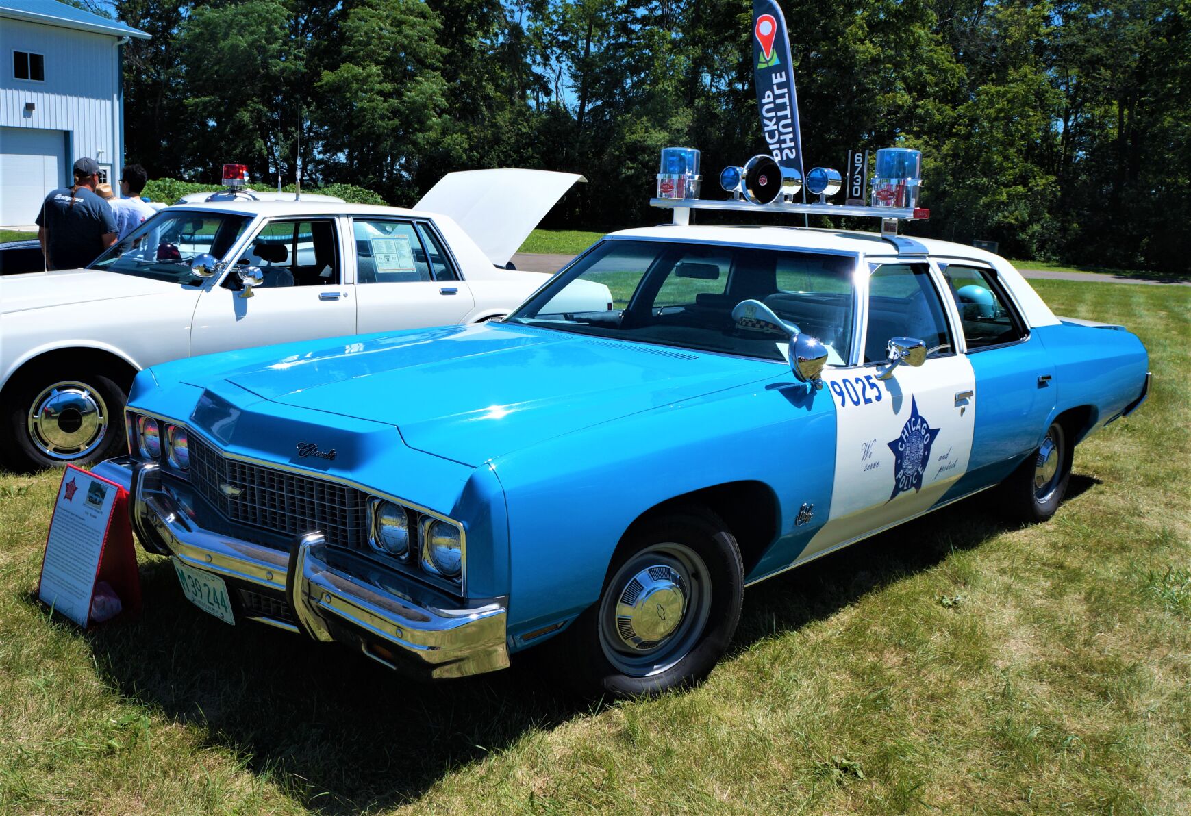 DSC04840 (2).JPG